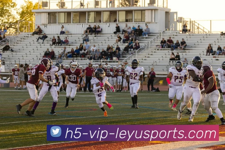 杭州足球队灵活性变革引发热议探索新战术与团队协作的未来发展之路